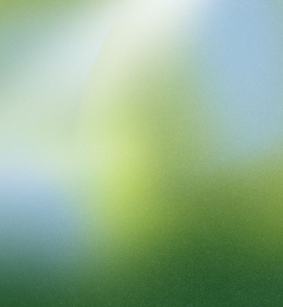 Chat background image