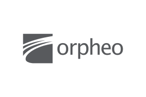 brand logo