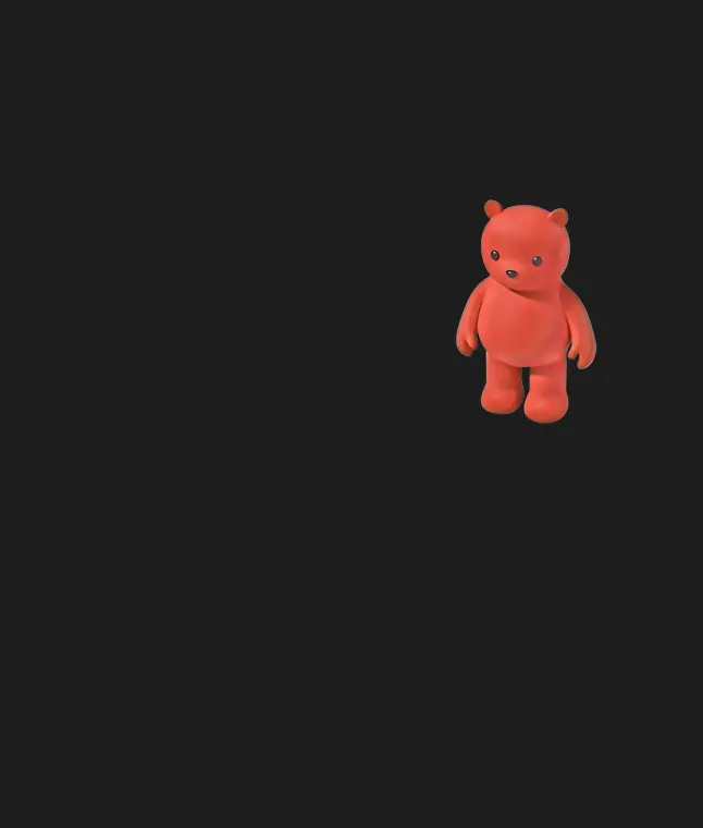 Safaroff AI